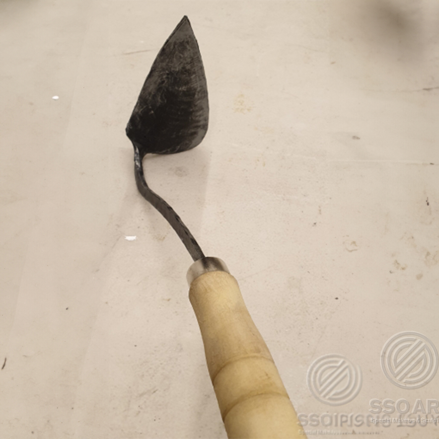 귀호미