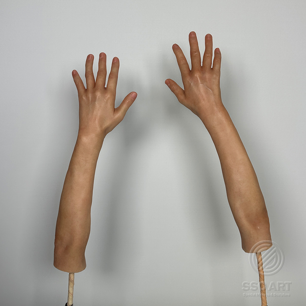 팔더미