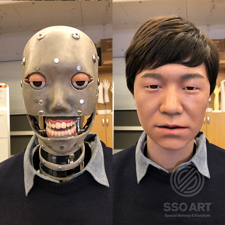 안구인식 검증 더미